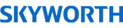 Logo Skyworth Group