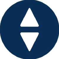 Logo Sleep Number