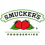 Logo J.M. Smucker