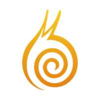 Logo Snail Registered (A) Logo Snail Registered (A)