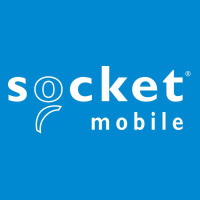 Logo Socket Mobile