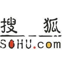Logo Sohu.com