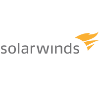 Logo SolarWinds Corporation