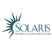 Logo Solaris Oilfield Infrastructure Registered (A)