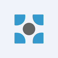 Logo Solid Power Registered (A)