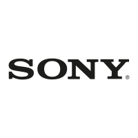 Logo SONY GROUP