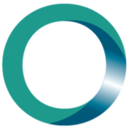 Logo Sorrento Therapeutics