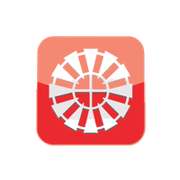 Logo South Plains Financial