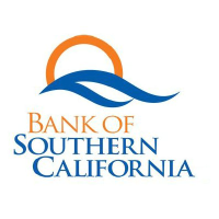 Logo Southern California Bancorp