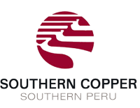 Logo Southern Copper