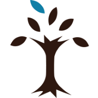Logo Southern Missouri Bancorp