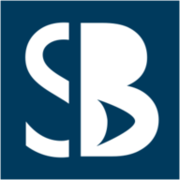 Logo Southside Bancshares