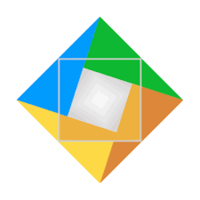 Logo Southwest Gas Holdings Logo Southwest Gas Holdings