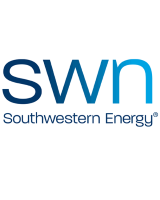 Logo Southwestern Energy