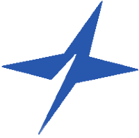 Logo Spirit AeroSystems Holdings (A)