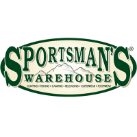 Logo Sportsman's Warehouse Holdings