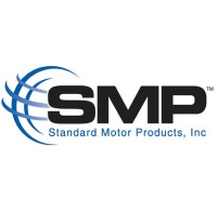 Logo Standard Motor Products