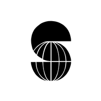 Logo Standex International Logo Standex International