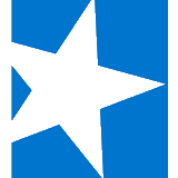 Logo Starwood Property Trust Registered of Benef Interest
