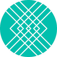 Logo Stitch Fix Registered (A)