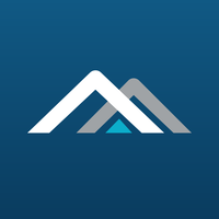 Logo ArrowMark Financial