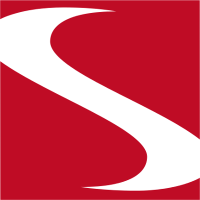Logo Strattec Security