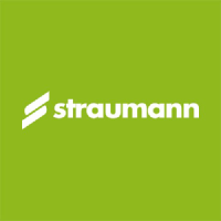 Logo Straumann Holding