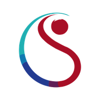 Logo Structure Therapeutics Incorporation