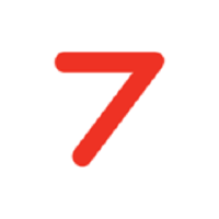 Logo Subsea 7