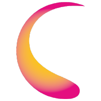 Logo Summit Therapeutics