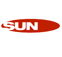 Logo Sun Communities Logo Sun Communities