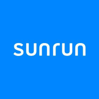 Logo Sunrun
