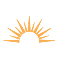 Logo Sunrise Realty Trust Logo Sunrise Realty Trust