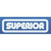Logo Superior Industries International
