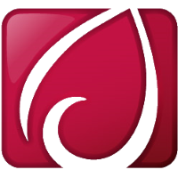 Logo Synaptics