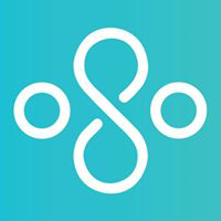 Logo Synergy CHC