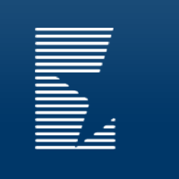 Logo TPG RE Finance Trust