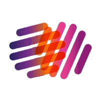 Logo Tango Therapeutics Logo Tango Therapeutics