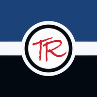 Logo Targa Resources Logo Targa Resources