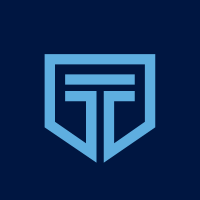 Logo Target Hospitality