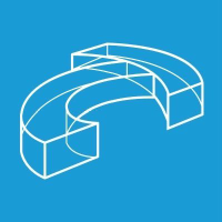 Logo Tecnoglass Holdings