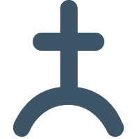 Logo Tejon Ranch