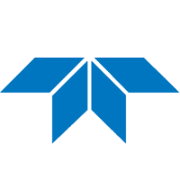 Logo Teledyne Technologies