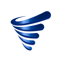 Logo Tempest Therapeutics Logo Tempest Therapeutics