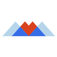 Logo Tenaya Therapeutics