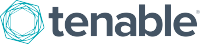 Logo Tenable Holdings