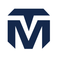 Logo Tenon Medical Logo Tenon Medical