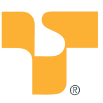 Logo Territorial Bancorp