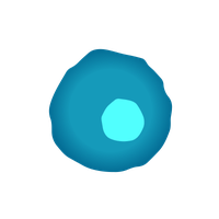 Logo Tevogen