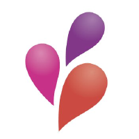 Logo ThermoGenesis Holdings